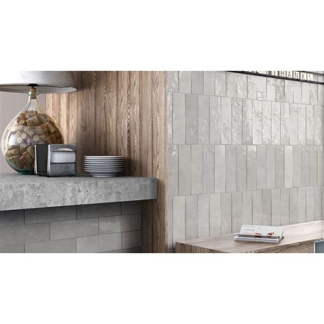 bedrosians tile stone